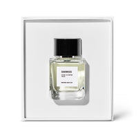Oakmoss 100ml