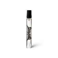 Oakmoss Luxury Vial