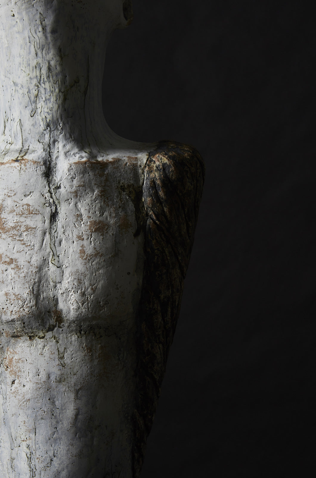 LIMITED EDITION ‘ICARUS’