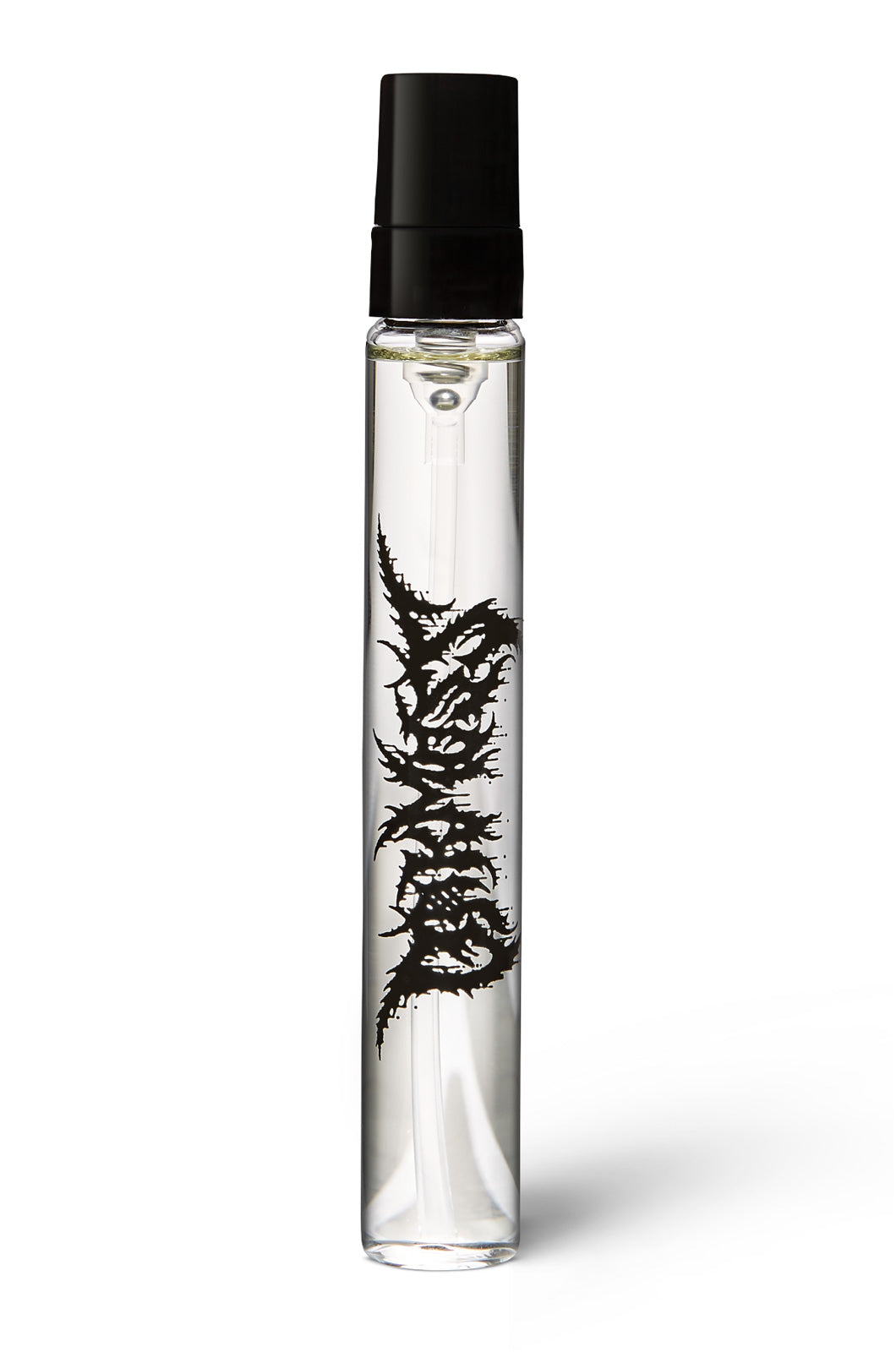 OAKMOSS LUXURY VIAL