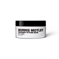 Treatment Styling Balm