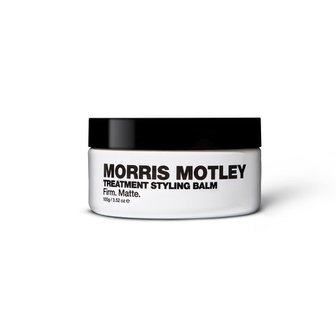Treatment Styling Balm