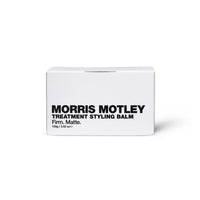 Treatment Styling Balm