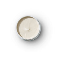 Treatment Styling Balm