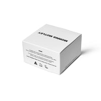 Treatment Styling Balm