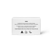 Treatment Styling Balm