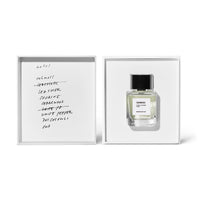 Oakmoss 100ml