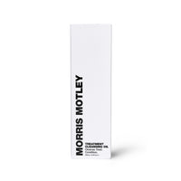 Treatment Cleansing Oil