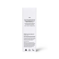 Treatment Cleansing Oil
