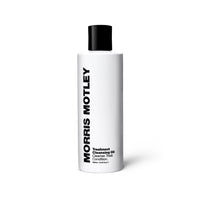 Treatment Cleansing Oil