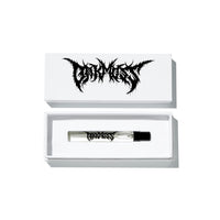 Oakmoss Luxury Vial