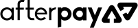 Afterpay